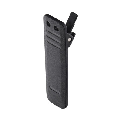 TX320CLIP TX PRO Accesorios para Otras Marcas ; Clips ; TXPRO