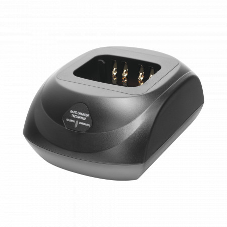 TXCDGP4150 TX PRO Accesorios para Motorola ; Cargadores de Bateri