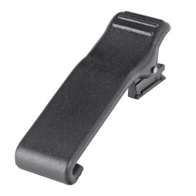 TXHNN9628CLIP TX PRO Accesorios para Motorola ; Clips ; TXPRO