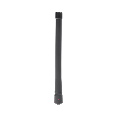 TXKRA26 TX PRO Accesorios para KENWOOD ; Antenas ; TXPRO
