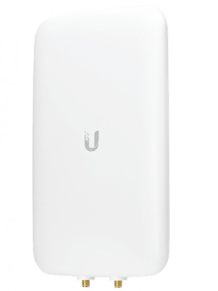 UBI0080029 UBIQUITI UBIQUITI UMA-D- Antena Sectorial de Doble Ban