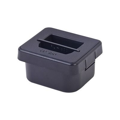 UCUP450 W&W