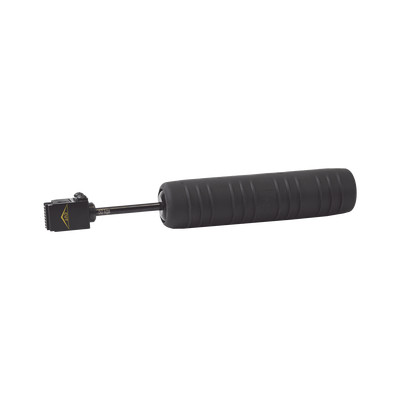 UMAXPD SIEMON Cableado de Cobre ; Herramientas ; SIEMON