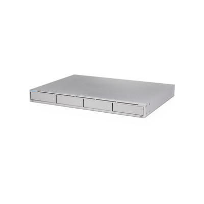 UNVR UBIQUITI NETWORKS Camaras IP y NVRs ; NVRs Network Video Rec