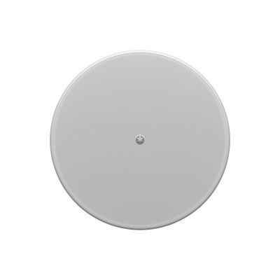 VC6NW YAMAHA Audio ; Video y Voceo ; Bocinas Plafon ; YAMAHA