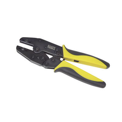 VDV200010 KLEIN TOOLS Cables ; Herramientas para Preparacion de C
