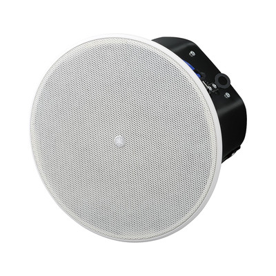 VXC8W YAMAHA Audio ; Video y Voceo ; Bocinas Plafon ; YAMAHA