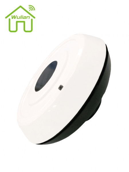 WLN494003 WULIAN WULIAN UNIVERSALTDREMOTE - Control Remoto Inteli