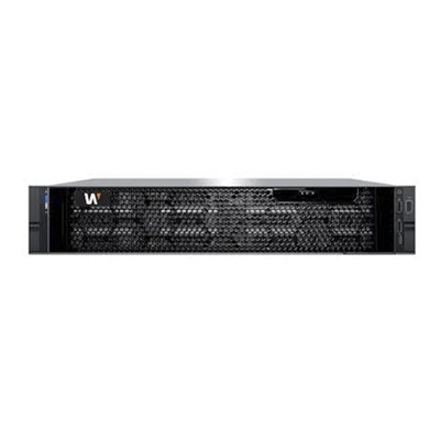 WRRPS202W1176TB Hanwha Techwin Wisenet Servidores / Almacenamient