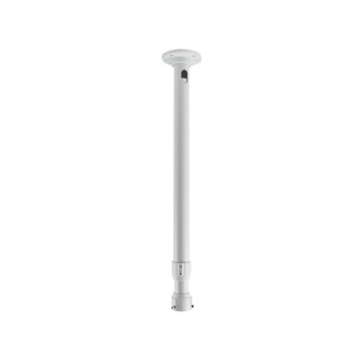 XBRT20B10 SYSCOM VIDEO Accesorios Generales ; Montajes y Brackets
