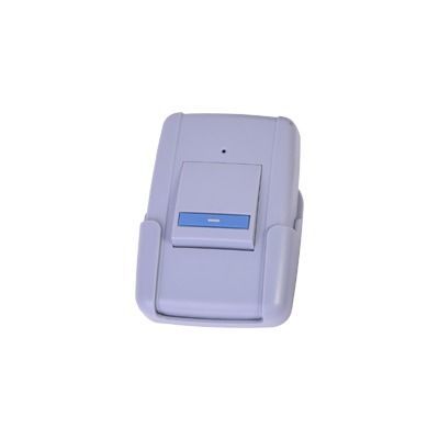 XBWT01 AccessPRO Accesorios ; Controles Inalambricos ; AccessPRO