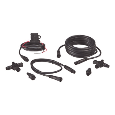 000012469 SIMRAD