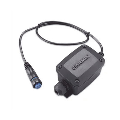 101161300 GARMIN Soluciones Marinas ; Equipos para Pesca Comercia