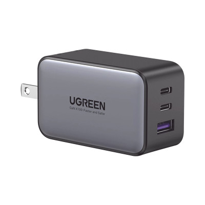 10334 UGREEN Accesorios Generales ; Cables USB y Cargadores ; UGR