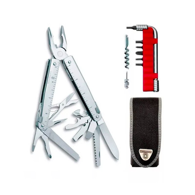 30338N VICTORINOX