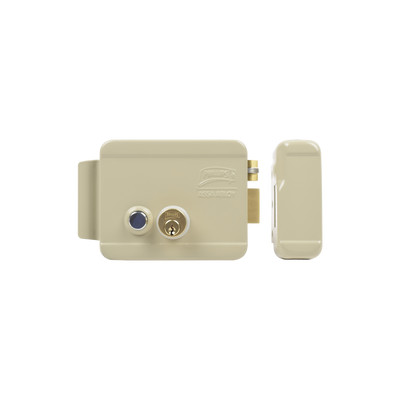 321DCBDABG ASSA ABLOY Cerraduras ; Electricas ; ASSA ABLOY