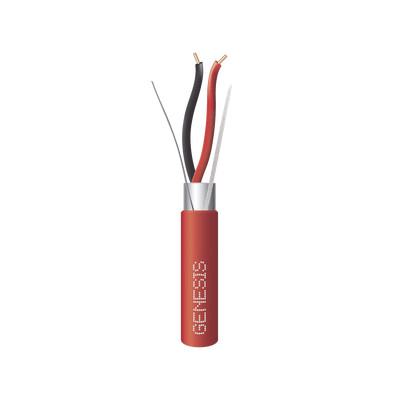 44021104 HONEYWELL Cables ; Todo ; HONEYWELL