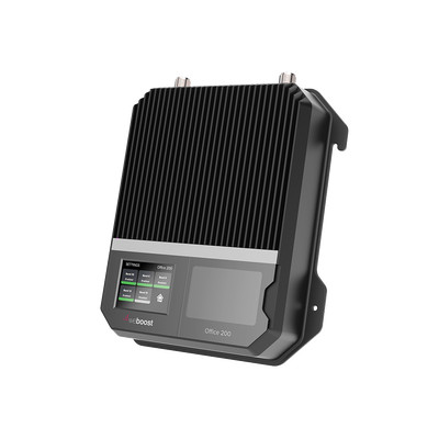 530047 WilsonPRO / weBoost Cobertura para Celular 4G LTE ; 3G y V