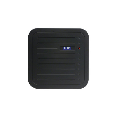 5375AGN00 HID Lectoras y Tarjetas ; Proximidad (125 KHz) ; HID