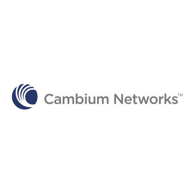 58010076019 CAMBIUM NETWORKS