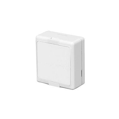 5870APIWH HONEYWELL HOME RESIDEO Detectores / Sensores ; Activos
