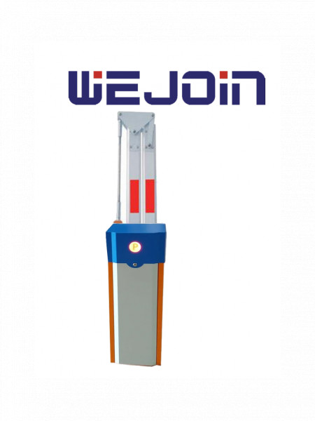 74074 WEJOIN WEJOIN WJCB01SVIL33 - Barrera Vehicular izquierda de