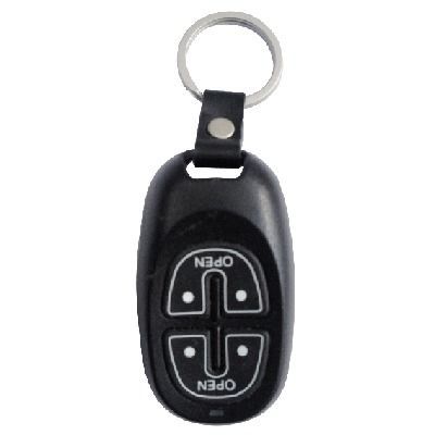 84994 ASSA ABLOY Accesorios ; Controles Inalambricos ; ASSA ABLOY