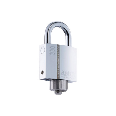 ABLPLM330T50 ABLOY Cerraduras ; Accesorios ; ABLOY