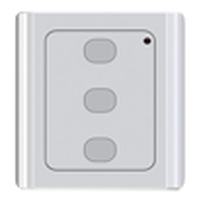 ACCESSWS01 AccessPRO Accesorios ; Controles Inalambricos ; ACCESS