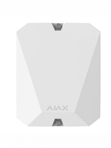 AJX1200005 AJAX AJAX MultiTransmitterW - Modulo de integracion p