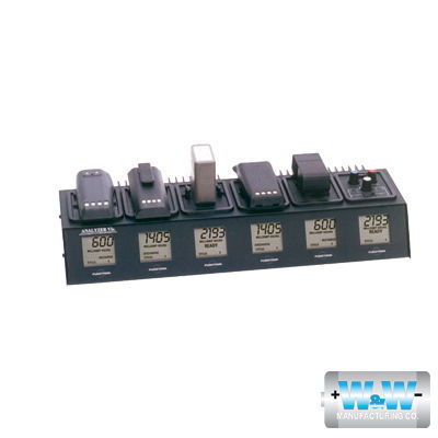 ANALIZADOR6A W&W