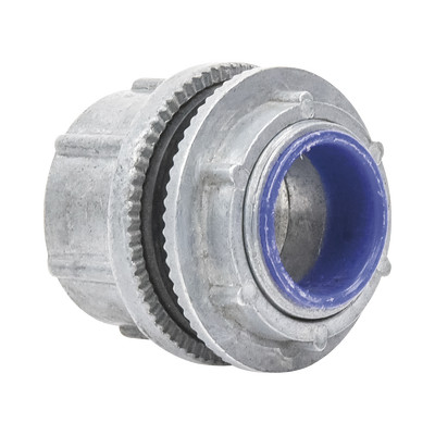 ANCHUB34 ANCLO Canalizacion ; Tuberia PVC / Registros PVC ; ANCLO