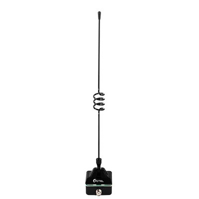 APR8523M PCTEL Antenas ; Moviles ; PCTEL