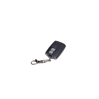 APT50 AccessPRO