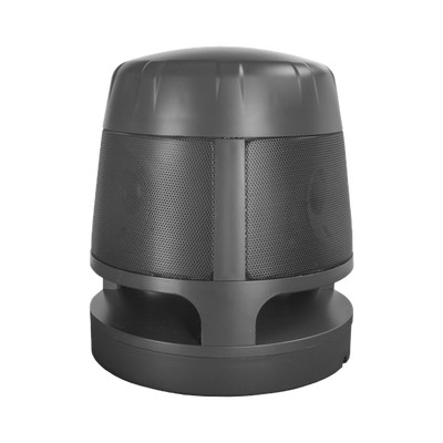AS360 TRUAUDIO Audio ; Video y Voceo ; Bocinas Exterior ; TRUAUDI