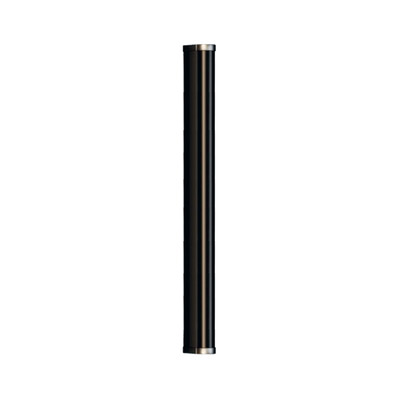 AXTW200S OPTEX Gabinetes y Carcasas ; Carcasas ; OPTEX