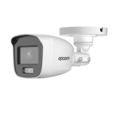B8TURBOCA EPCOM PROFESSIONAL Camaras y DVRs HD TurboHD / AHD / HD