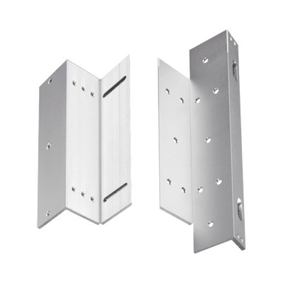 BZL600N AccessPRO Cerraduras ; Chapas Magneticas ; AccessPRO