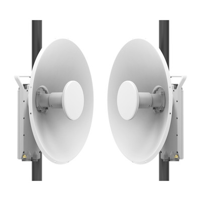 C050940M101A CAMBIUM NETWORKS Enlaces PtP y PtMP ; 5 y 6 GHz ; CA