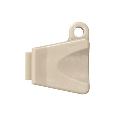 CJT PANDUIT Cableado de Cobre ; Herramientas ; PANDUIT