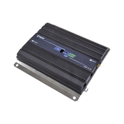 CS20 FIPLEX Filtros y Sistemas en RF ; Amplificadores Bidireccion