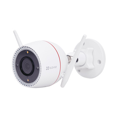 CSC3TN3MP EZVIZ Camaras IP y NVRs ; Bala ; EZVIZ