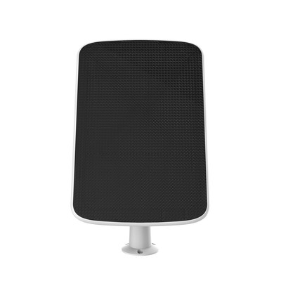 CSCMTSOLARPANELE EZVIZ Camaras IP y NVRs ; WiFi (Inalambricas) ;