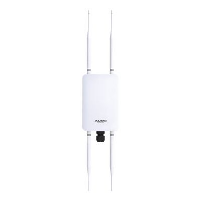 CX200 ALTAI TECHNOLOGIES Enlaces PtP y PtMP ; 2.4 GHz ; ALTAI TEC
