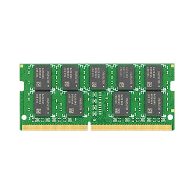 D4ECSO266616G SYNOLOGY Servidores / Almacenamiento / Computo ; Ac