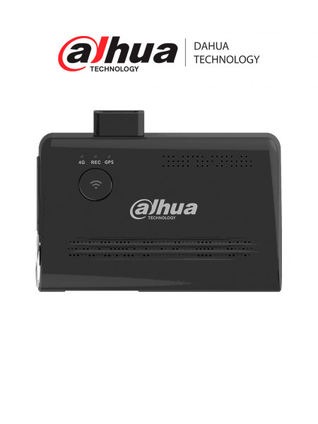 DHT0310014 DAHUA DAHUA DAE-CDR8213-GFW - Dashcam de 2 Megapixeles