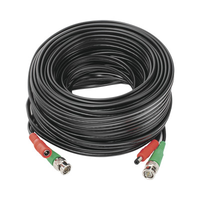 DIY20MHD EPCOM TITANIUM Cables y Conectores ; Cables Armados - Co
