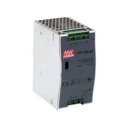 DR12048 MEANWELL