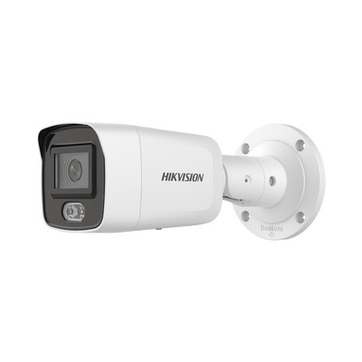 DS2CD3047G2LSC HIKVISION Camaras IP y NVRs ; Bala ; HIKVISION