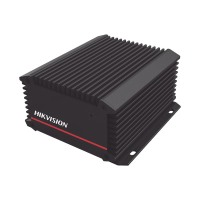 DS6700NIS HIKVISION Camaras IP y NVRs ; NVRs Network Video Record